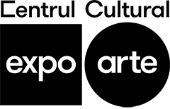 Expo Arte