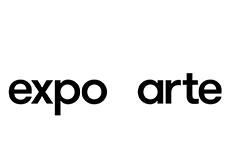 Expo Arte