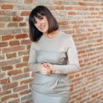 Mihaela Păun