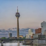 Düsseldorf