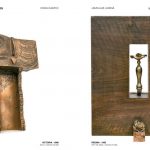 albumul expoziției #Maitec