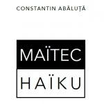 Maitec Haiku