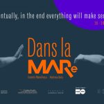 Dans la MARe