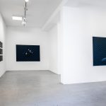 Adrian Preda