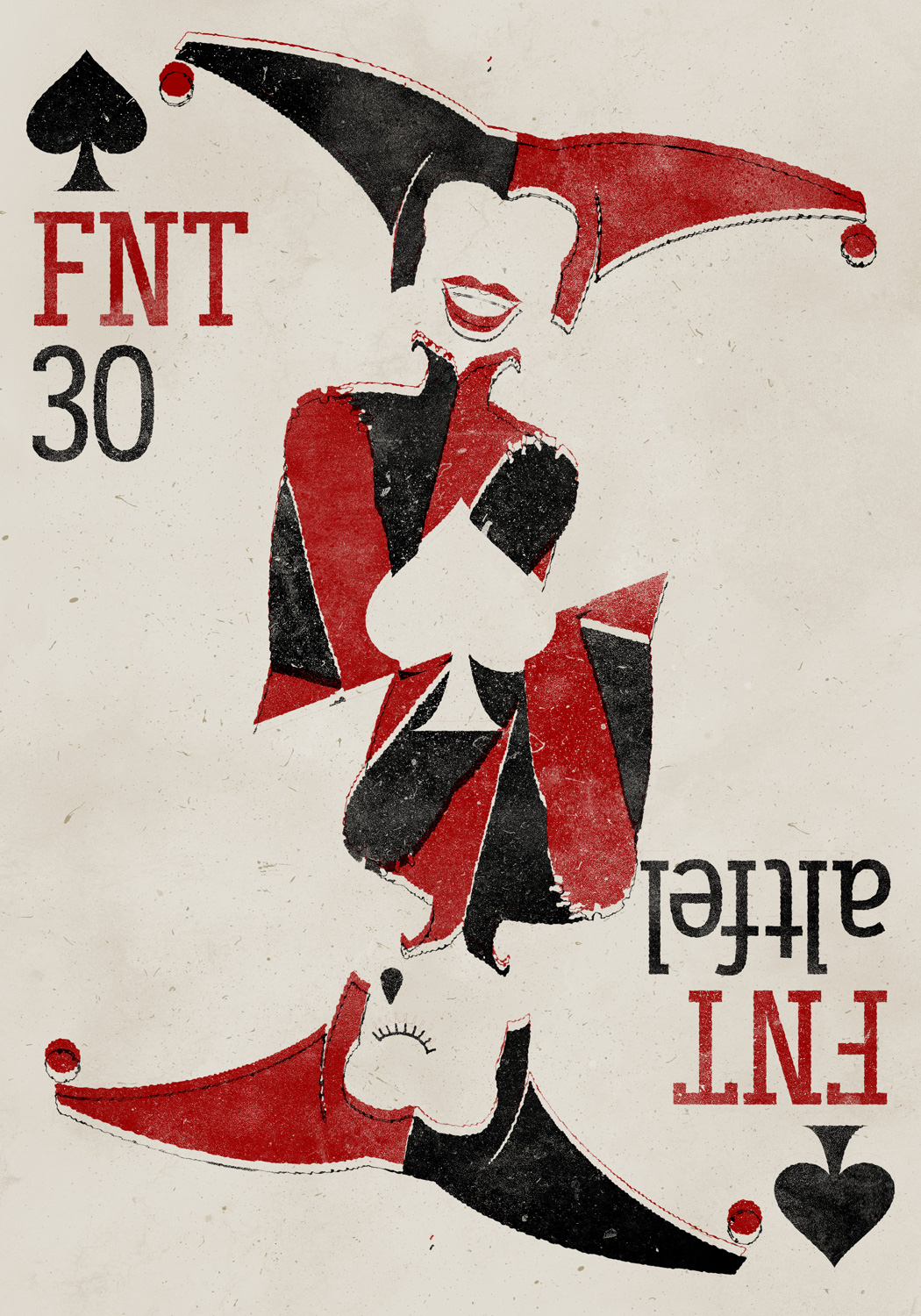 FNT 30